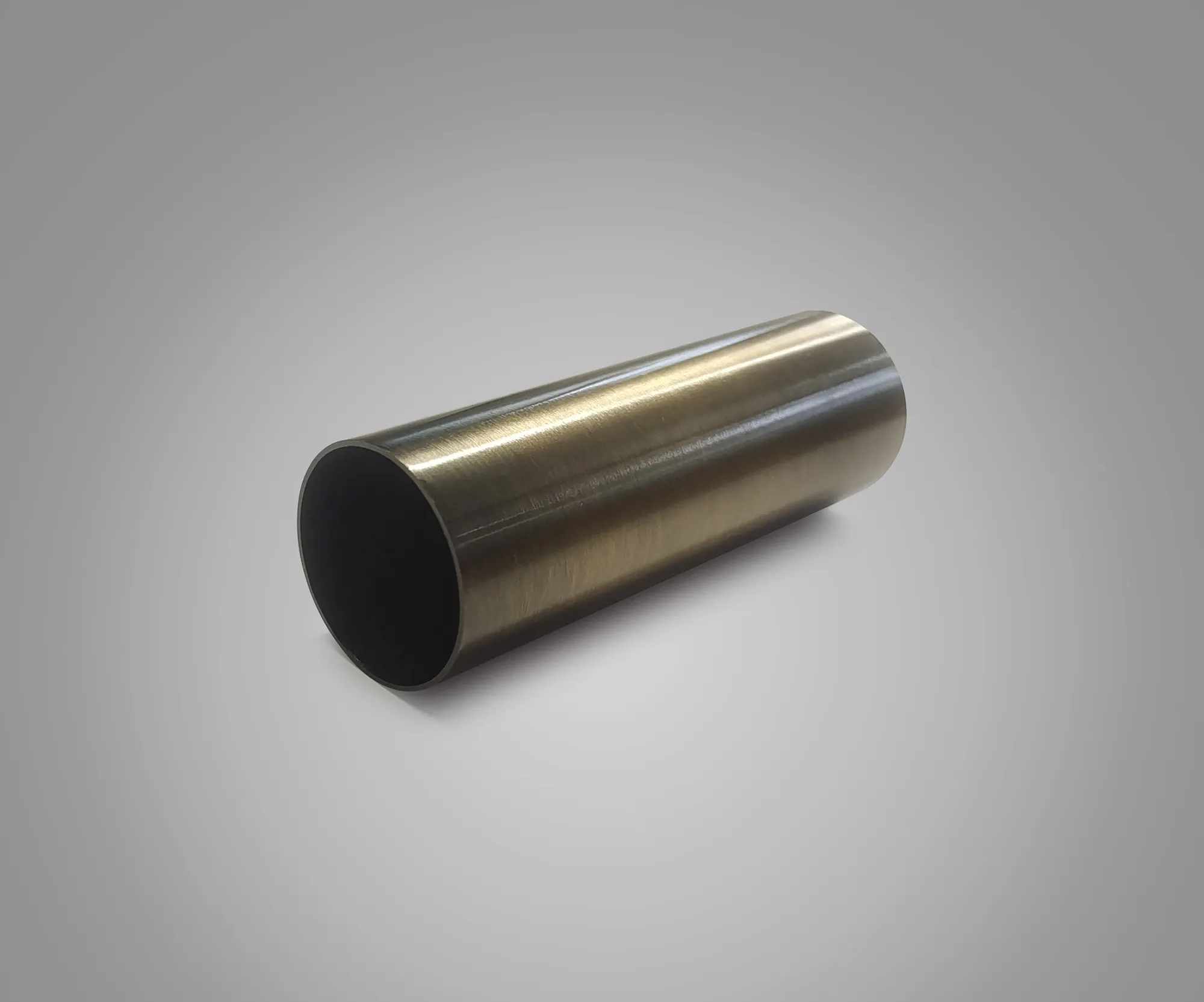 Banyan AB Ancillary Products Deco Components & Accessories